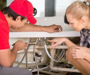 About Emergency plumbing pros Dassel, MN